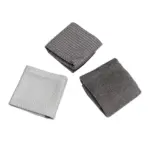 9-Piece Premium Microfiber Car Cleaning Kit 9 76507 d65e31