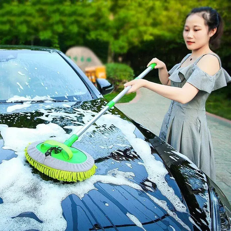 76535-17aa04.webp