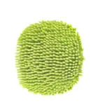 Telescopic Car Cleaning Brush with Adjustable Handle and 2-in-1 Wash Mop 9 76535 42a34c