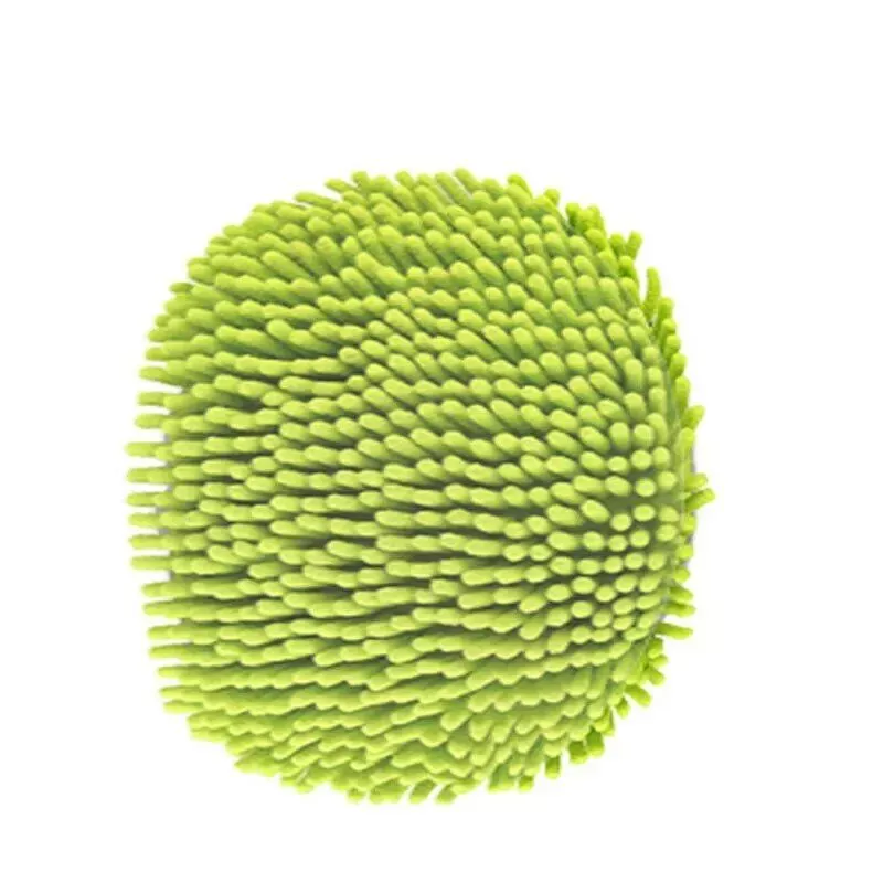 76535-42a34c.webp