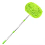 Telescopic Car Cleaning Brush with Adjustable Handle and 2-in-1 Wash Mop 3 76535-db028b.webp
