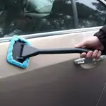 76582 062146