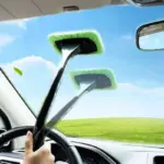76582 572408
