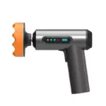 Wireless Electric Car Polisher 3 76609-20f369.webp