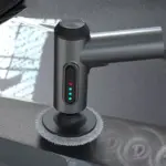 Wireless Electric Car Polisher 6 76609 ab85a5