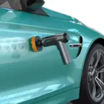 Wireless Electric Car Polisher 8 76609 d96e74