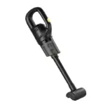 Powerful 50000Pa Wireless Car Vacuum Cleaner 4 76617 a75514