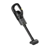 Powerful 50000Pa Wireless Car Vacuum Cleaner 3 76617-c02078.webp
