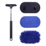 3-in-1 Extendable Car Window Cleaning Kit with Rotating Head 3 76638-c135e7.webp