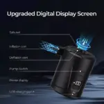 76648 9d210f
