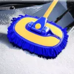 Telescopic Car Cleaning Brush 7 76704 02fbc4