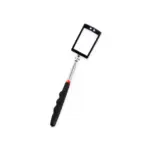 Telescoping LED Inspection Mirror 1 76745 a490ba