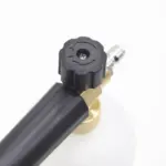 Car Wash Foam-Generating Tank 2 76750 217e00