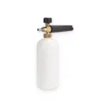 Car Wash Foam-Generating Tank 1 76750 7f6068