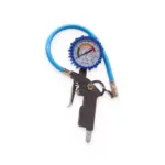 Tire Pressure Gauge 1 76755 4a7db0