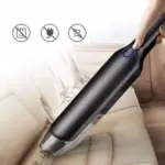 Compact Car Vacuum Cleaner 6 76760 1051f3