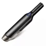 Compact Car Vacuum Cleaner 8 76760 36d6d5