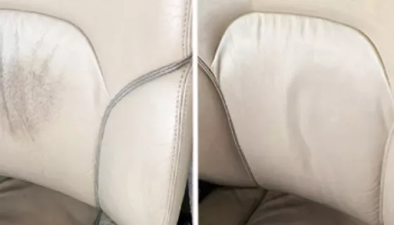 76788 599c03