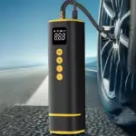 Digital Tire Inflator with Pressure Display & LED Light – 150 PSI 3 76905-85d6cd.webp