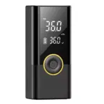Wireless Portable Tire Inflator 150 PSI Air Pump for Cars, Bikes & Motorcycles 3 76938-1b82f7.webp