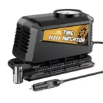 Portable 12V Tire Inflator with Mechanical Gauge 3 76966-65e661.webp