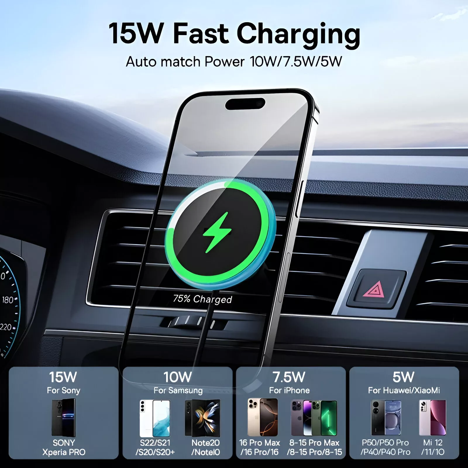 77002-7c738e.webp