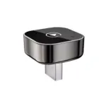 Wireless CarPlay & Android Auto Adapter 2 77111-cb9c52.webp