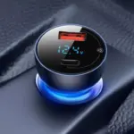 65W Dual-Port Car Charger with USB-C Fast Charging 2 77130-96ee2b.webp