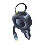 45W Dual USB-C Fast Car Charger with Retractable Cable 2 77157-c333d8.webp
