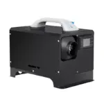 12V 8KW Diesel Air Heater with LCD & Remote for Truck, RV, Boat, Trailer 3 77201-e1f090.webp