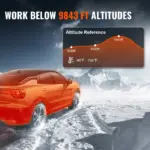 77220 138514