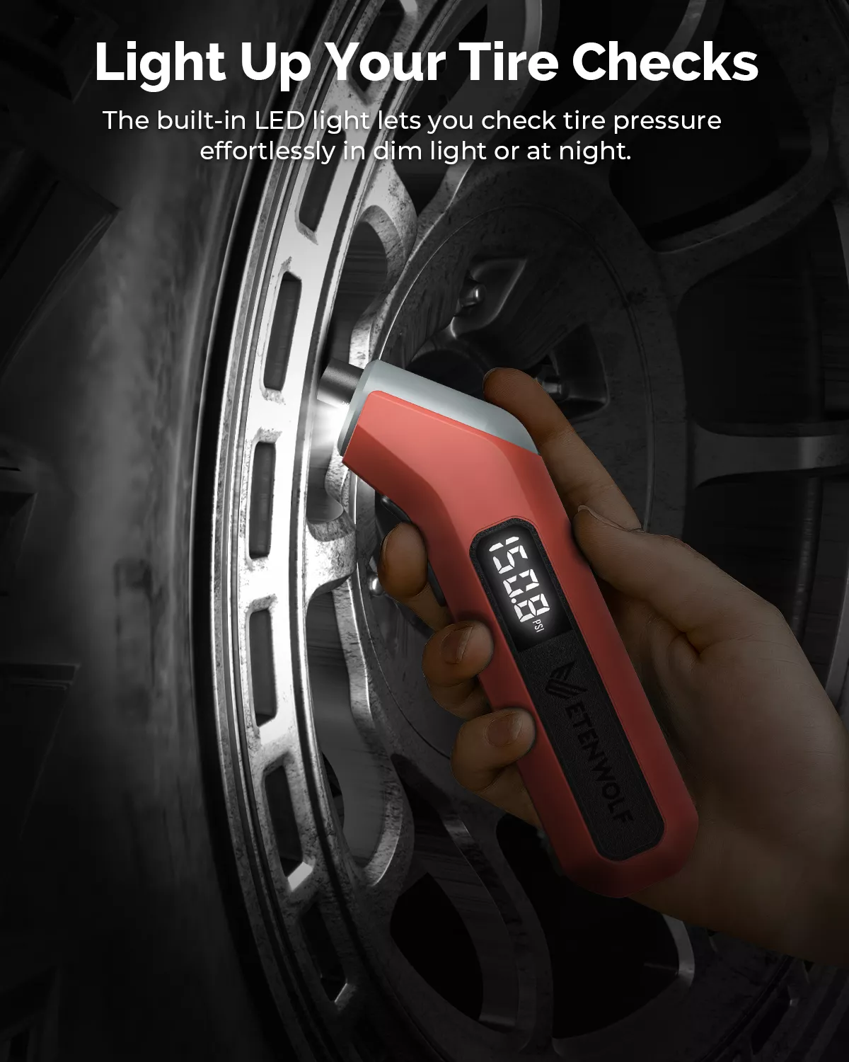 77240-f38ad3.webp