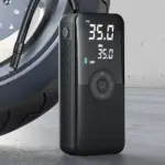 Portable Car Air Compressor Electric Tire Inflator Pump with LED Light for Motorcycle & Bicycle 3 77249-2cbdb6.webp