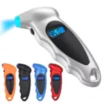 Portable Digital Tire Pressure Gauge with LCD Display – High Precision 150 PSI 2 77286-90b36c.webp