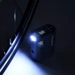 77304 0c94c9
