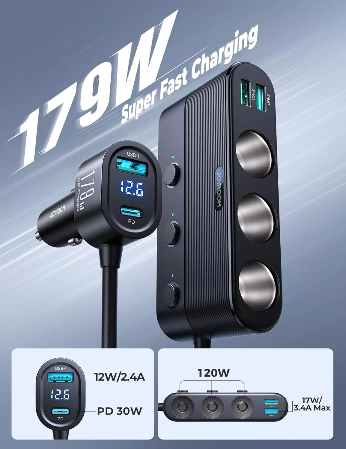 77350-c1f71e.webp