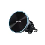Magnetic Car Mount Wireless Charger 15W Fast Charging Phone Holder 1 77359-dcfbda.webp