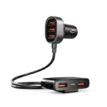 24W Dual USB Fast Car Charger with LED Display and 5-Port Expansion 3 77380-5995ec.webp