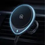 Magnetic Wireless Car Phone Holder & 15W Fast Charger 3 77388-ff4948.webp