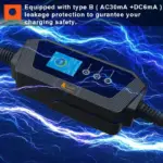 77412 9ee4dc