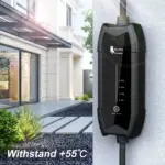 Tesla EV Home Charger 9 77426 2a46c0