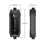 Tesla EV Home Charger 11 77426 634622
