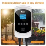 Tesla EV Wallbox Charger 4 77459 3ddac7