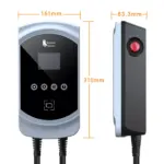 Tesla EV Wallbox Charger 8 77459 f6179b