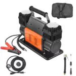 10.6CFM Heavy Duty Dual-Cylinder Air Compressor 12V 150PSI Portable Tire Inflator 1 77542-35d63e.webp