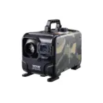8KW Diesel Air Heater 12V/24V with Bluetooth, Display & CO Alarm 3 77582-0cf36c.webp