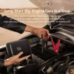 2-in-1 Car Jump Starter & Wireless Tire Inflator 6 77634 cced47