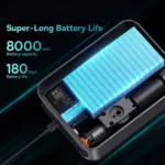 2-in-1 Car Jump Starter & Wireless Tire Inflator 8 77634 f300a7