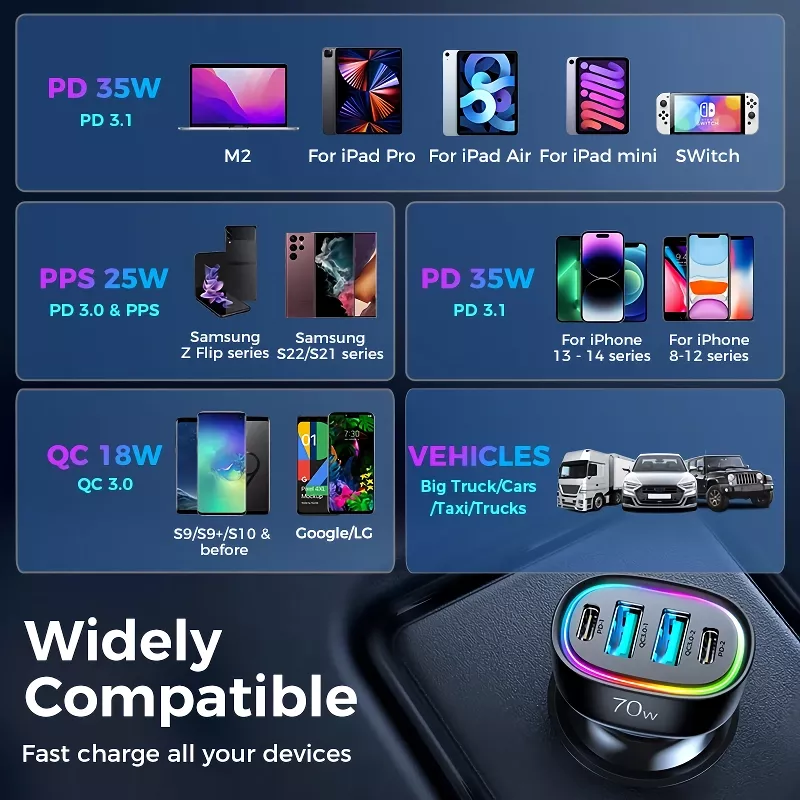 77736-b38b8c.webp