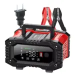 Portable 20A 12V/24V Smart Battery Charger for Car & Motorcycle 3 77746-f56eb8.webp